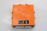 Alt modul de control LEXUS GS III GRS19_, UZS19_, URS19_ 2007 OEM: 89940-30120,031900-0610 2244532