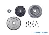 Kit ambreiaj conversie masa simpla complet cu volanta Citroen C8 (2002-&gt;) [EA_, EB_] #1, Array