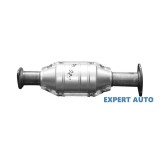 Catalizator Renault Clio I (1990-1998)[B/C57_,5/357_]