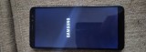 Cumpara ieftin Placa de baza Samsung galaxy A8 A530f Liber retea Livrare gratuita!