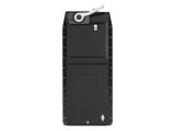 DJI RS Lower Quick-Release Plate (2024)