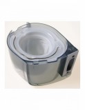 Suport sac aspirator Black&amp;Decker DVJ215, DVJ315, DVJ320, DVJ325 original - N924713