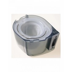 Suport sac aspirator Black&amp;Decker DVJ215, DVJ315, DVJ320, DVJ325 original - N924713