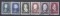 Foto  - 1