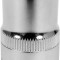 Cheie tubulara 1/2&quot;, 20mm ProAdvanced PowerfulTools