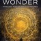 God and Wonder: Theology, Imagination, and the Arts