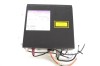 Unitate de control navigație VOLVO XC60 2009 OEM: 31285422 10779576