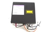 VOLVO XC60 2009 OEM: 31285422 SKU: 10779576