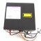 Unitate de control navigație VOLVO XC60 2009 OEM: 31285422 10779576