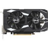 Cumpara ieftin AS Dual GeForce RTX 3050 OC 6GB