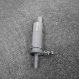 Motor rezervor lichid de parbriz BMW 3 Touring E91 2008 OEM: 6973097 10595266