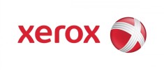 Toner Xerox 106R04349, black, 2 X 3 k, pentru B210V,