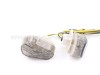 Set Semnalizari LED Incorporate Carena Clare/Fumurii - CLAR