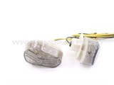 Cumpara ieftin Set Semnalizari LED Incorporate Carena Clare/Fumurii - CLAR