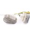 Set Semnalizari LED Incorporate Carena Clare/Fumurii - CLAR