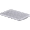 Capac Cutie Transport 45l