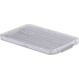 Capac Cutie Transport 6l