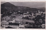 Baia-Mare. Ved. gener. (circulata 1940)