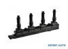 Bobina aprindere Opel Corsa B (1993-2002)[S93] #1