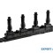 Bobina aprindere Opel Corsa B (1993-2002)[S93] #1