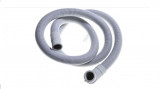 Furtun Scurgere Masina Spalat Bosch 1.5m 11034267 WGG14201BY Evacuare