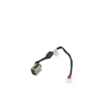 Mufa alimentare pentru DELL Latitude E5440