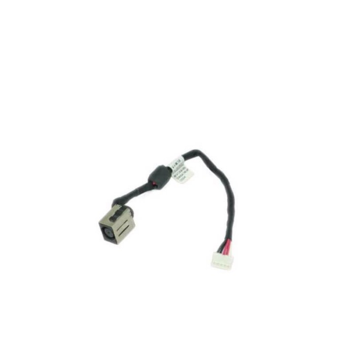 Mufa alimentare pentru DELL Latitude E5440