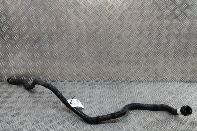Furtun de lichid de răcire TESLA MODEL Y 2024 OEM: 1647666-00-D | 30760939 foto