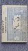 Drept administrativ, Nistor Valeriu, Univ Rom-Americana Galati 1993, 270 pagini