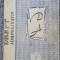 Drept administrativ, Nistor Valeriu, Univ Rom-Americana Galati 1993, 270 pagini