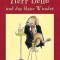 Herr Bello 1. Herr Bello und das blaue Wunder