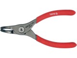 Cleste Seger Exterior Indoit 140Mm