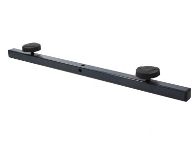 Dispozitiv prindere reglabil 620mm SCANGRIP DUAL BRACKET foto