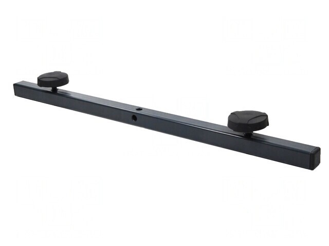 Dispozitiv prindere reglabil 620mm SCANGRIP DUAL BRACKET