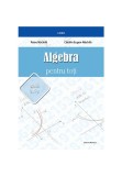 Cumpara ieftin Algebra pentru toti &ndash; clasa a X-a, Nomina
