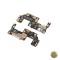 Placa Sub Board Motorola Razr 50 Service Pack 5P68C24605
