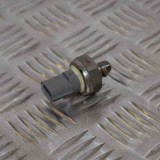 ECU Nissan Juke F15 2012 Modul Control Motor 2457539