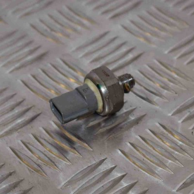 Alt modul de control NISSAN JUKE F15 2012 2457539 foto