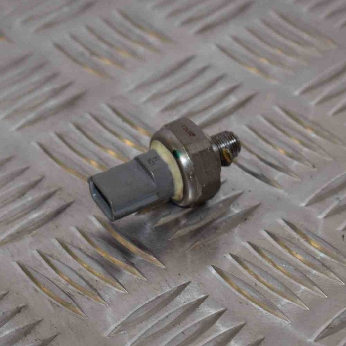 Alt modul de control NISSAN JUKE F15 2012 2457539