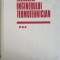 MANUALUL INGINERULUI TERMOTEHNICIAN VOL.3-I.GH. CARABOGDAN-240323