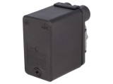 Presostat Presiune 1-6bar XMP XMPA06C2131