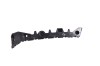 Suport bara de protecție dreapta spate MAZDA 6 Sedan GJ, GL 2014 OEM: GJR9502H1 16434827