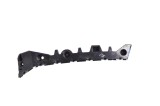 Suport bara de protecție dreapta spate MAZDA 6 Sedan GJ, GL 2014 OEM: GJR9502H1 16434827