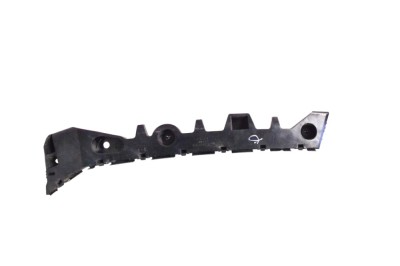 Suport bara de protecție dreapta spate MAZDA 6 Sedan GJ, GL 2014 OEM: GJR9502H1 16434827 foto