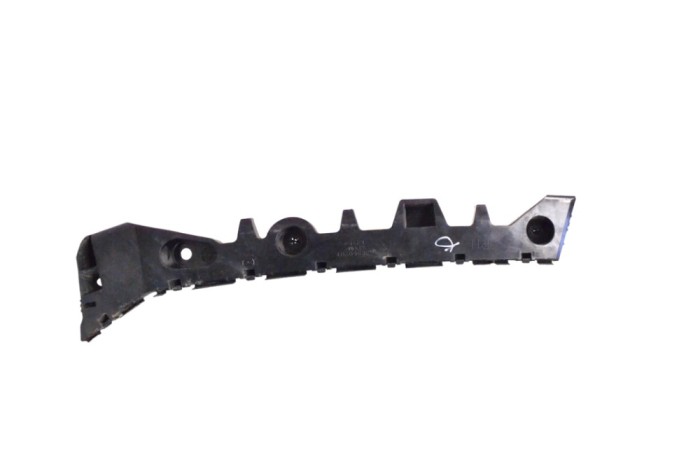 Suport bara de protecție dreapta spate MAZDA 6 Sedan GJ, GL 2014 OEM: GJR9502H1 16434827