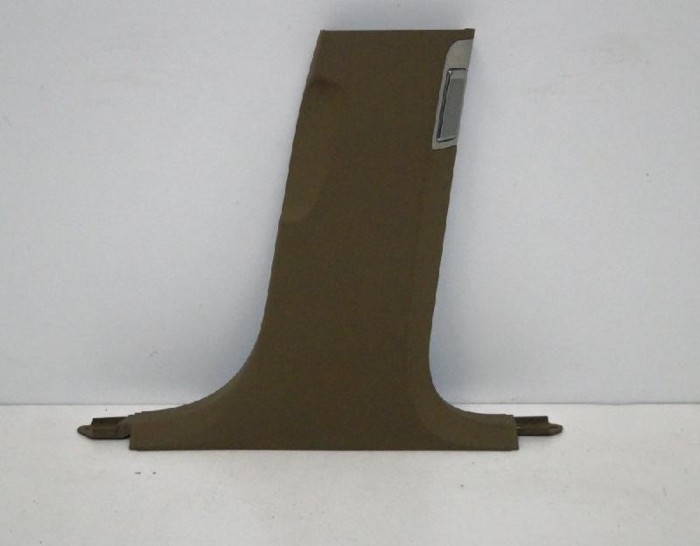 Ornament st&acirc;lp B dreapta AUDI A8 D4 4H_ 2010 OEM: 4H0867244H 2170905