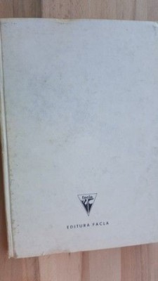 Atlas cervico- histero- salpingografia in diagnosticarea afectiunilor ginecologice- M. Teodorescu, M. I. Ples foto