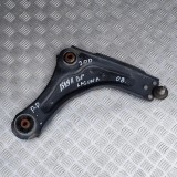 Braț inferior dreapta față RENAULT LAGUNA III Grandtour KT0/1 2008 OEM: 545000011R028F044D 1742227