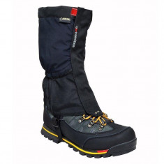 Parazăpezi Extremities Tay Gore-Tex Negru - Black