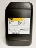 Cat deo-uls 10w30 (20 litri)